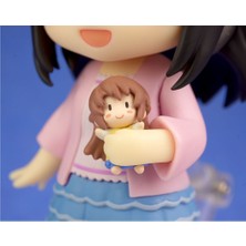 Good Smile Company Nendoroid 571 - Non Non Biyori Repeat - Ichijou Hotaru Figür