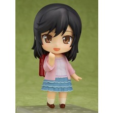 Good Smile Company Nendoroid 571 - Non Non Biyori Repeat - Ichijou Hotaru Figür