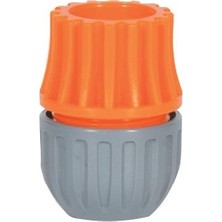 HMC 1/2" Lüks Rekor