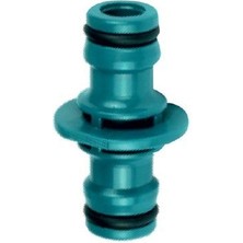 HMC Çift Taraflı Jak Adaptör