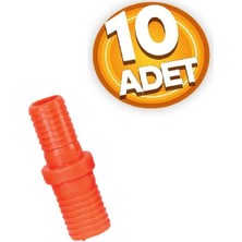 HMC Hortum Rediksiyonu 3/4"-5/8" (10 Adet)