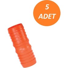 HMC 2" Hortum Eki (5 Adet)