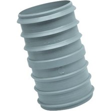 HMC 2 2/1" Hortum Eki