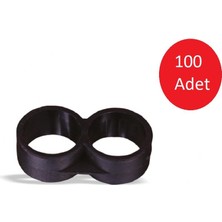 HMC 20 mm Gözlük Tapa (100 Adet)
