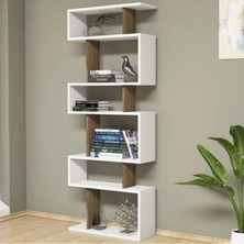 Ramadec Avoyel Kitaplık