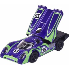 Majorette Porsche Premium Araçlar - Porsche 917