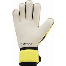 Uhlsport Sarı Kaleci Eldiveni Absolutgr. Flex Frame 1011151