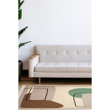 İrya Saga Kilim 80x150