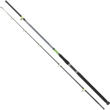 Daiwa Sensor Boat Serisi 180CM Olta Kamışı