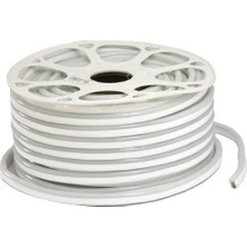 Hlite ERBAY12V Neon Beyaz Şerit Led 5 METRE