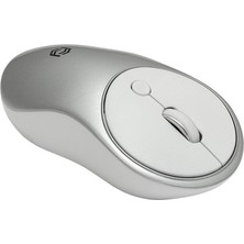 Frısby FM-250WM 2.4ghz 1600DPI Kablosuz Mouse