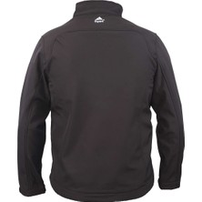 Fiyort Logan Taktik Softshell Mont