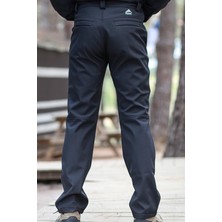 Fiyort Seword Softshell Pantolon