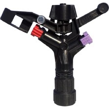 HMC 3/4 Sprink 3,8*2,3