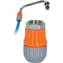 HMC Batarya Hortum Rekoru