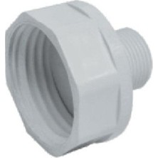 HMC 1 1/4" Özel Depo Rekoru
