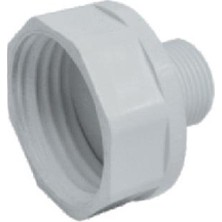 HMC 1 1/2" Özel Depo Rekoru