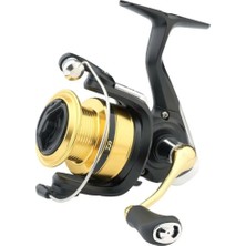 Daiwa Rs 2000 Olta Makinesi