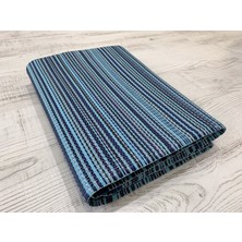 Craft Home Katlanabilir Plastik Hasır Halı Kilim