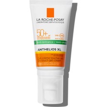 La Roche-Posay Güneş