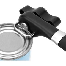 Epinox Açacak Konserve Kal-10