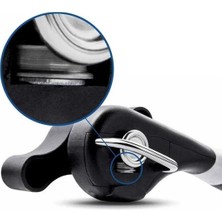 Epinox Açacak Konserve Kal-10