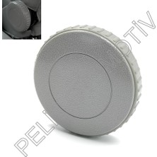 PARVAG Jetta (2006-2010) Koltuk Ayar Kolu Bej  1J0881671H
