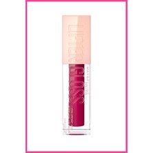 Maybelline New York 2'li Maybelline New York Lifter Gloss Seti- 25 Taffy