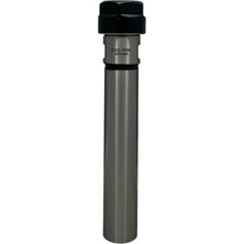 Thinex Tool C20-ER16A-100 Boy Silindirik Uzatma Thinex Tool