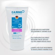 Carıne Cilt Koruma Kremi 150 ml