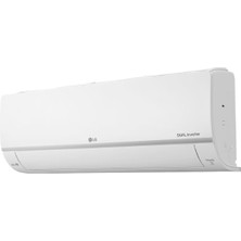 LG PC18SQ Dualcool Plus A++ 18000 BTU Inverter Duvar Tipi Klima