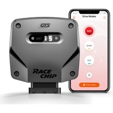Race Chip Range Rover Velar 2.0d 180 Ps 430 Nm Tork RaceChip Gts App Bluetooth Kontrollü Chip Tuning +51 Ps +105 Nm Totk