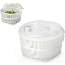 Moonstar Kitchenware Salata Kurutucu