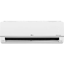 LG PC24SQ Dualcool Plus A++ 24000 BTU Inverter Duvar Tipi Klima