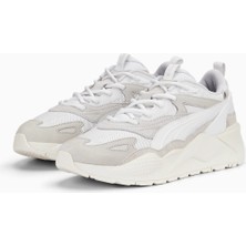 Rs-X Efekt Prm Erkek Sneaker