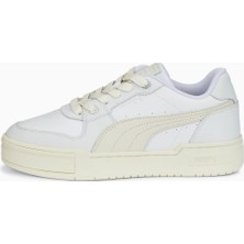 Ca Pro Lux Erkek Sneaker