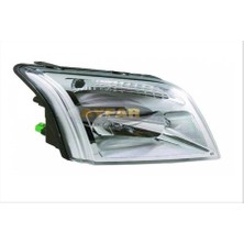 Ayfar 505626-FAR Sag Ford Connect (Motorlu) 01=13