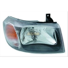 Ayfar 505690-FAR Sag Motorlu 00=05 V184 Transıt