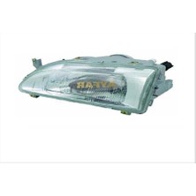 Ayfar 202201-FAR R19 Sag