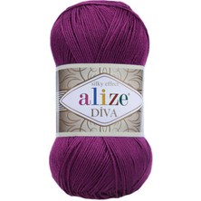 Alize Diva 297