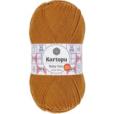 Kartopu Baby One 1854  ''3 Adet''