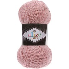 Alize Şal Abiye 161  ''5 Adet''