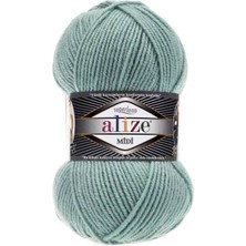 Alize Superlana Mıdı 463  ''3 Adet''