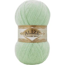 Alize Angora Gold 842  ''3 Adet''