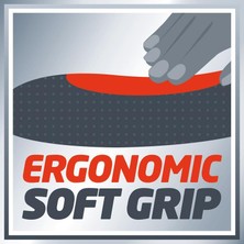 Einhell Tc En 20 E Elektrikli Zımba