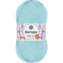Kartopu Baby One 578  ''3 Adet''