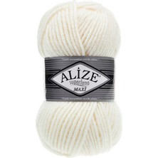Alize Süperlana Maxi 62