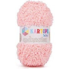 Kartopu Anakuzusu 788  ''5 Adet''