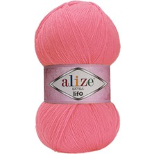 Alize Extra Life 930