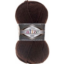 Alize Superlana Mıdı 26